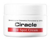 Red Spot Cream