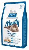 Care Cat Monty Indoor