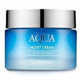 Aqua Moist Cream