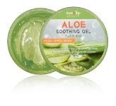 Aloe Soothing Gel Face & Body