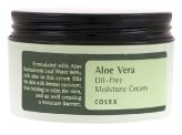 Aloe Vera Oil-Free Moisture Cream