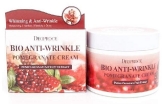 Bio Anti-Wrinkle Pomegranate Cream
