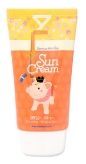 Milky Piggy Sun Cream SPF50+ PA+++