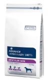 Veterinary Diets Articular Care
