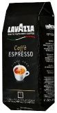 Кофе Lavazza Espresso зерно