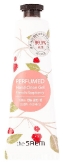 Perfumed Hand Clean Gel [French Raspberry]